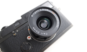 Miyazaki lens conversions