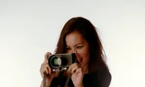 Trust me I’m a professional…Or am I?