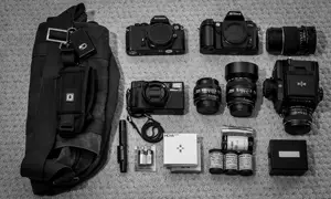 In your bag No: 318 – James Taylor