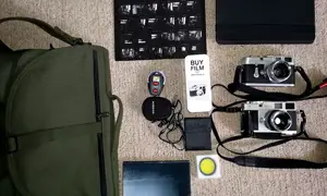 freitag bag Archives Japan Camera Hunter