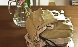 In your bag No: 369 – Marco Venturini-Autieri