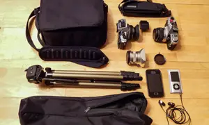 In your bag No: 407 – Nuno Cruz