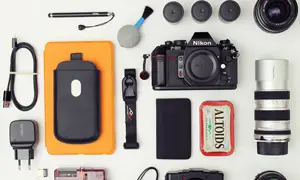 In your bag No: 580 – Dmitri Popov