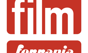 Film News! Ferrania is back! Exclusive interview!