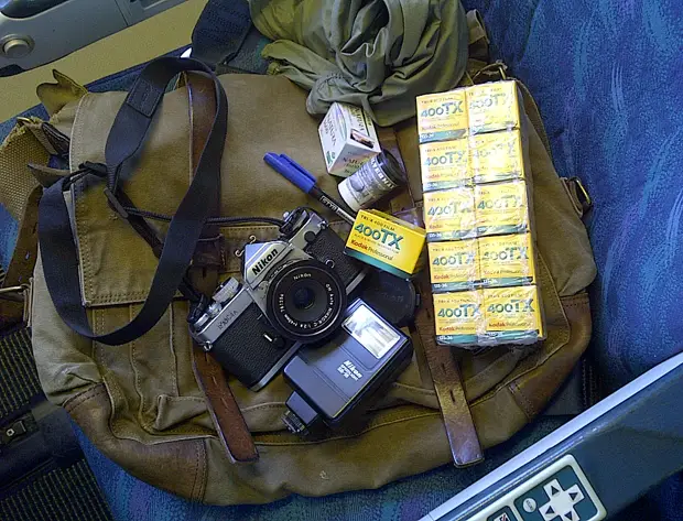 Bag-1reg