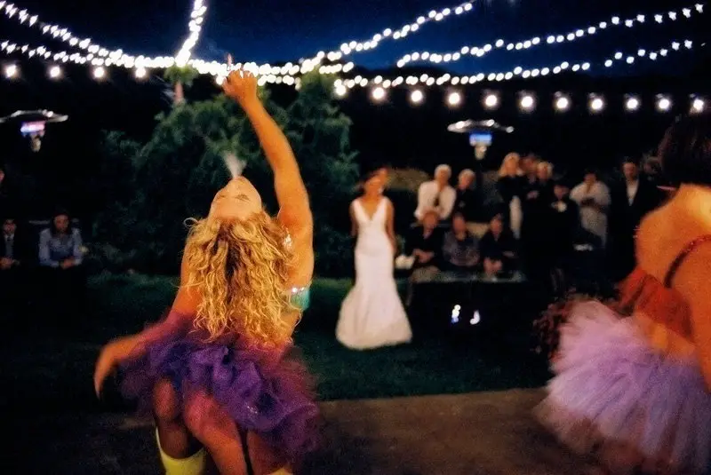 CineStill800_1