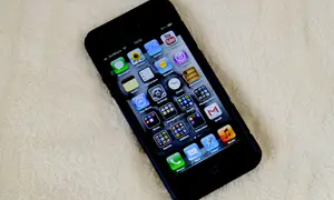 Why your phone is not your friend