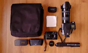 In your bag No: 609 – JapanCameraHunter