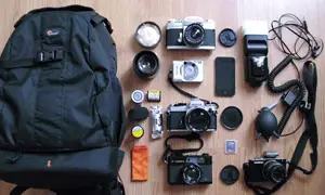In your bag No: 649 – Michel Eberhard