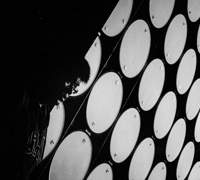 Film process and why you should know it