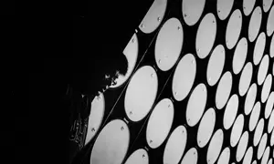 Film process and why you should know it