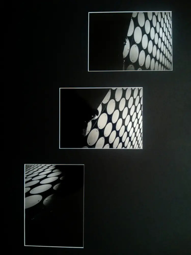 Print Image