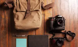 In your bag No: 628 – Jun Hidalgo