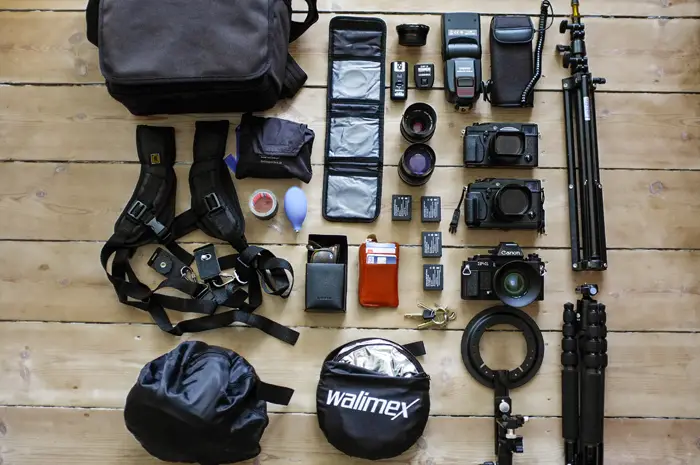 wedding kit copy