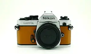 nikon fm2n for sale