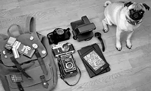 In your bag No: 674 – Jakub