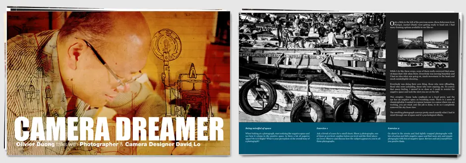 photography-magazine-issue4-2