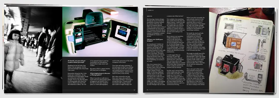 photography-magazine-issue4-5