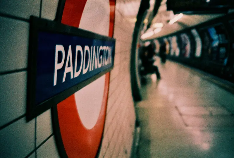 roundel_dowling