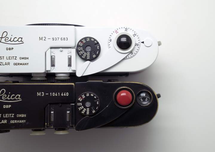 JapanCameraHunter Soft Releases