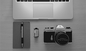 In your bag No: 699 – Guoman L