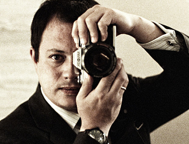 The Unsung Heroes of 35mm Photography – Part I (SLRs) by Dan K ...