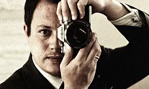 The Unsung Heroes of 35mm Photography – Part I (SLRs) by Dan K