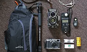 In your bag No: 721 – Luis Castañeda