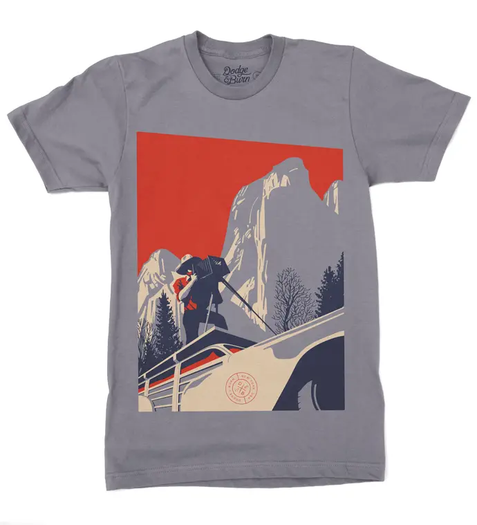 db-apparel_Adams