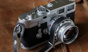 JCH Xmas gift ideas for photographers