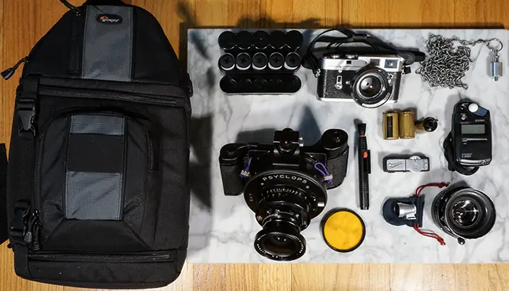 InMyBag-12