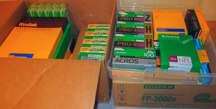 film-stash-3