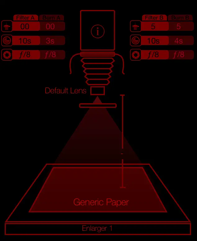 enlarger3 copy