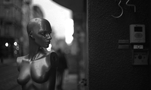 5 Films to shoot with in 2014