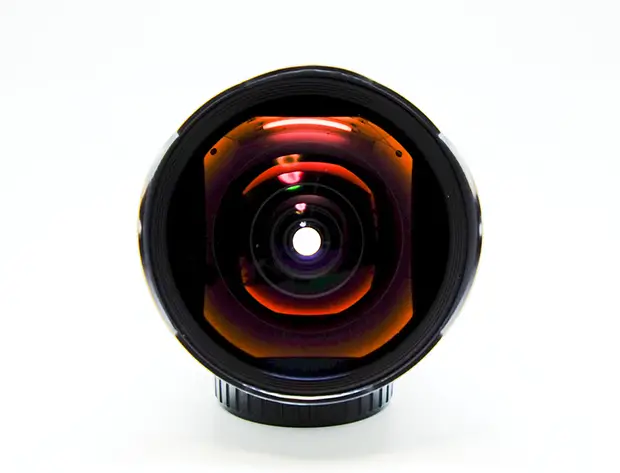 Classic lens buyers guide