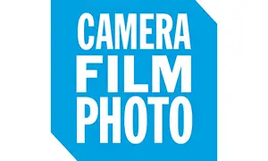 Film News: CameraFilmPhoto interview