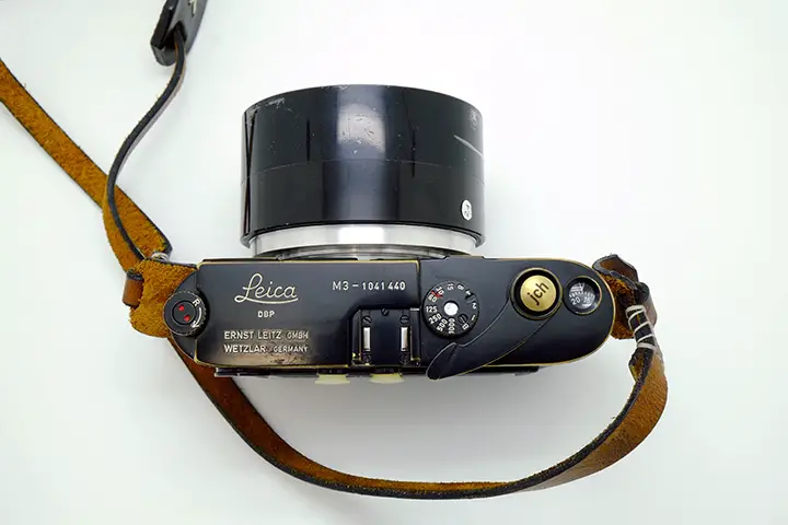 田*中様 799 De Oude Delft Rayxar E50 / 0.75 Rayxar DE OUDE DELFT E50/0.75, , K11501 Lens