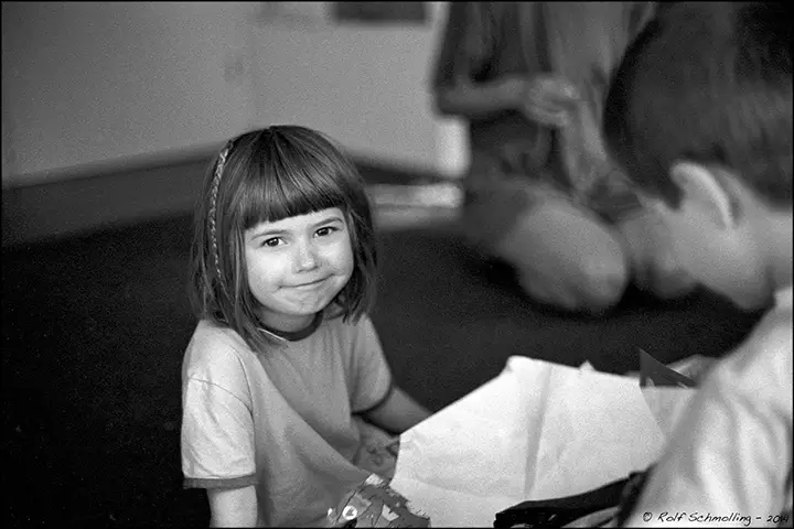 Tri-X-400-15-07-2013-14
