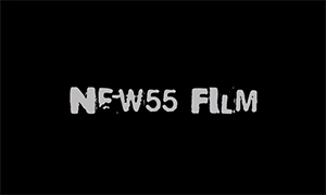 Film News: New55 Film Kickstarter