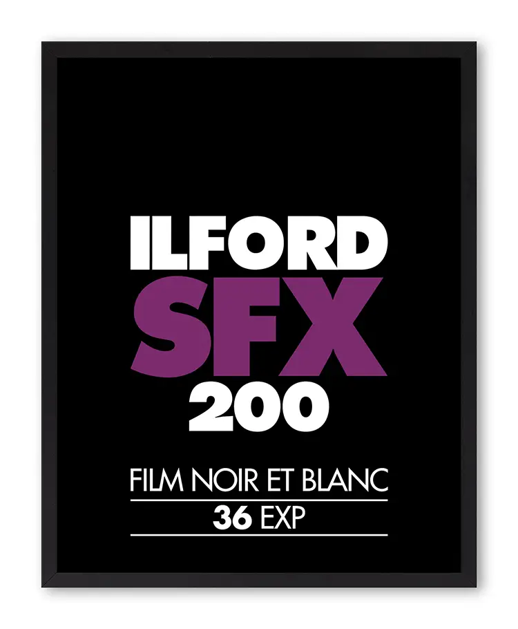 ilford_sfx_frame