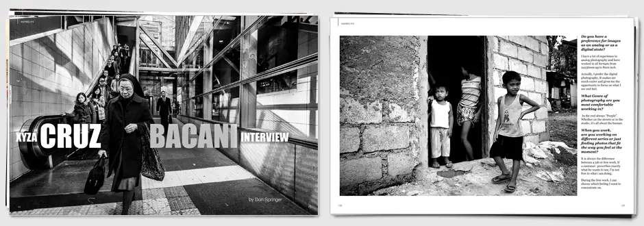 street-photography-magazine-7-2