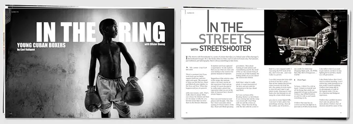 street-photography-magazine-7-4