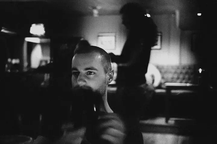 Colin_Aherne_02