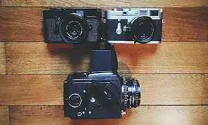 In your bag No: 891 – Romain Cailleaud