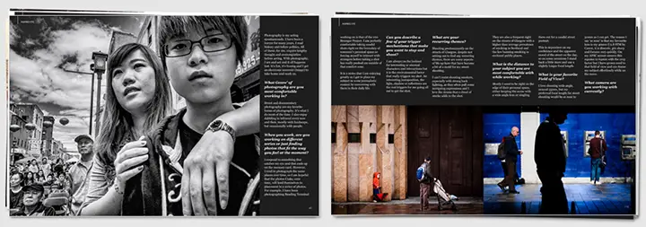 photo-mag-1