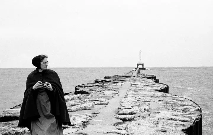 Marinas_4(SilentConversations)
