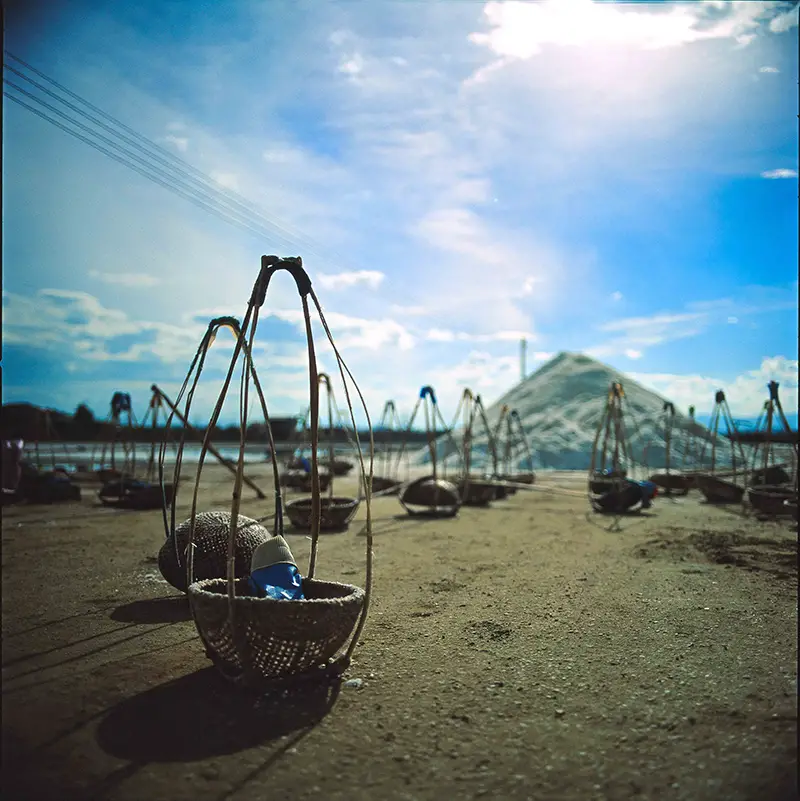 Salt-Field-Vietnam