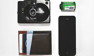 In your bag No: 899 – Molawin Evangelista
