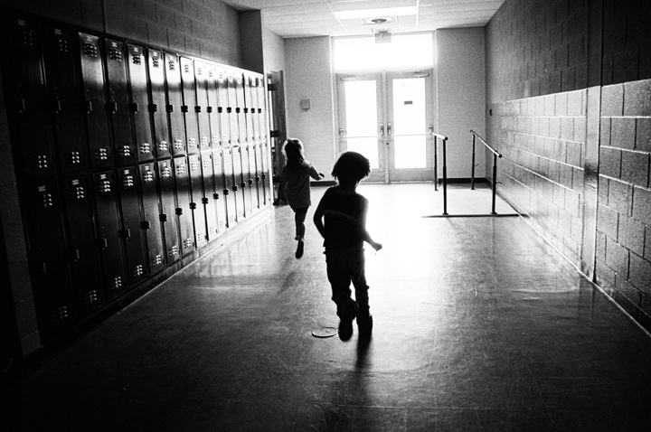 Crossville, Tennessee, 1988 ©Victor Anthony Crossville, Tennessee, 1988 Victor Anthony