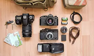 In your bag No: 941 – Ghebosu Florin Emil